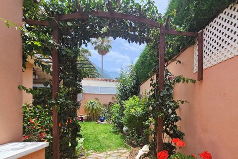 Bungalou a La Orotava, Tenerife, La Orotava - € 596.000 | Ref: SNSLCLO - foto 10